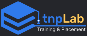 tnpLab Private Limited